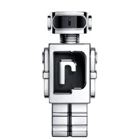 Rabanne Phantom Eau de Toilette 50ml - undefined undefined