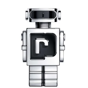 Rabanne Phantom Eau de Toilette 50ml