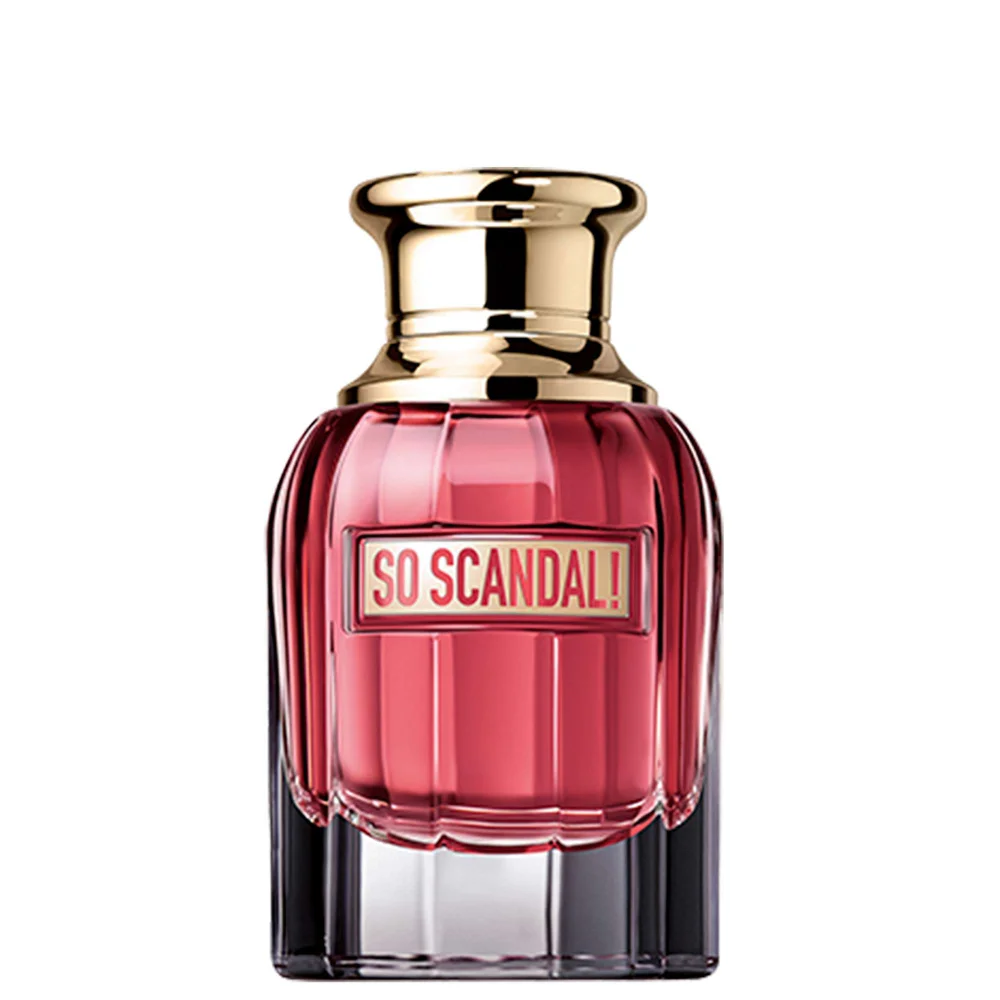 Jean Paul Gaultier So Scandal Eau de Parfum 30ml Image 1