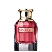 Jean Paul Gaultier So Scandal Eau de Parfum 30ml