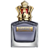 Jean Paul Gaultier Scandal Pour Homme Eau de Toilette 100ml - undefined undefined