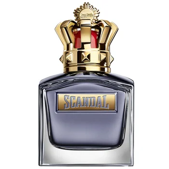 Jean Paul Gaultier Scandal Pour Homme Eau de Toilette 100ml