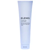 Elemis Advanced Skincare Clarifying Clay Wash 150ml