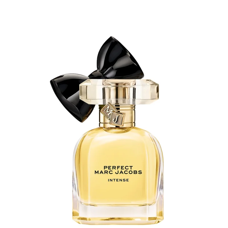 Marc Jacobs Perfect Intense Eau de Parfum 30ml Image 1
