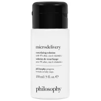 Philosophy The Microdelivery Resurfacing Solution 150ml - undefined undefined