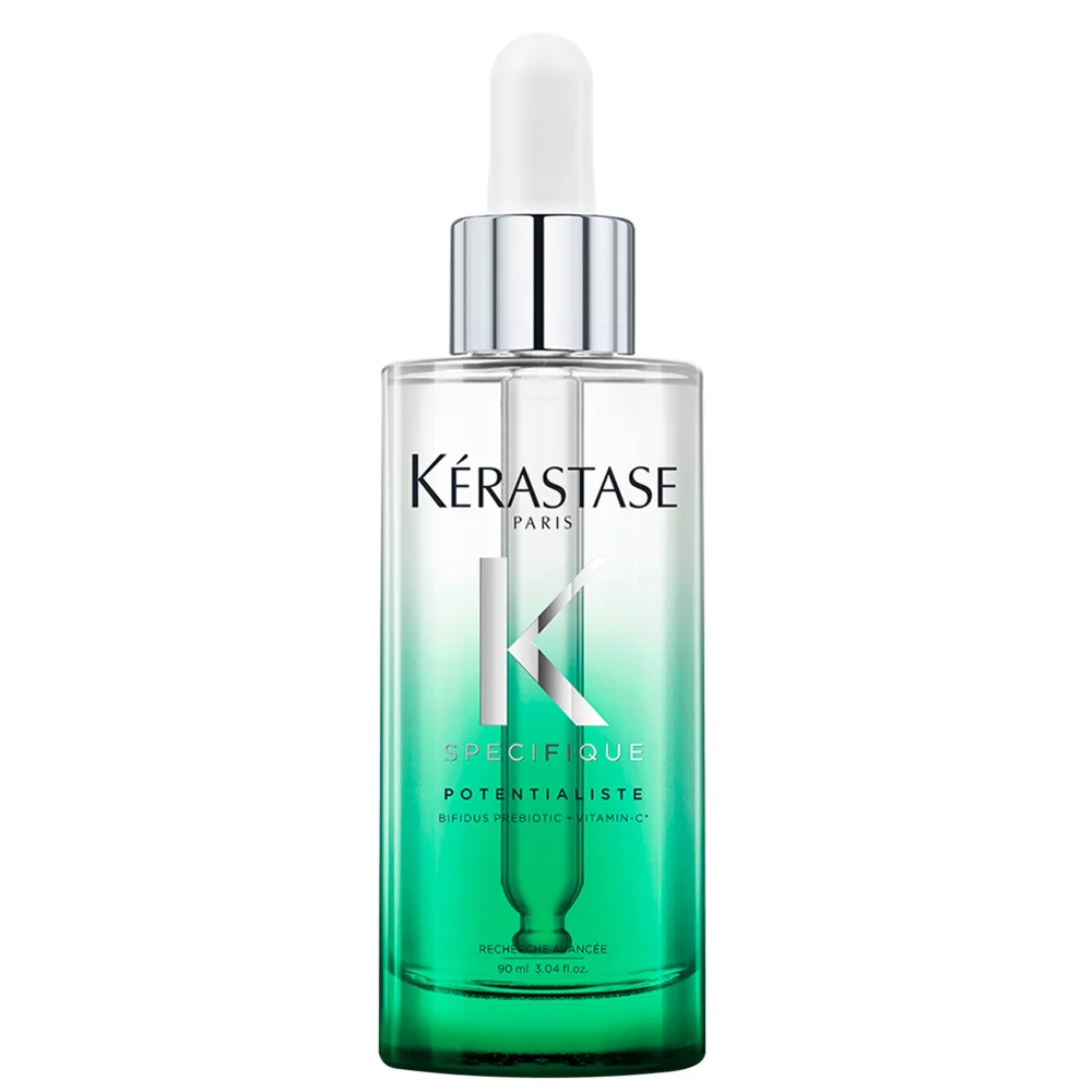 Kérastase Specifique Potentialiste Hair Serum 90ml Image 1
