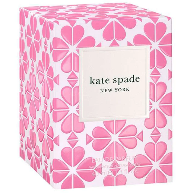 Kate Spade New York Eau de Parfum Spray 40ml