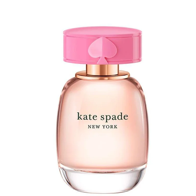 Kate Spade New York Eau de Parfum Spray 40ml Image 1