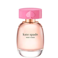 Kate Spade New York Eau de Parfum Spray 40ml - undefined undefined