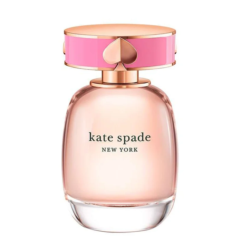 Kate Spade New York Eau de Parfum Spray 60ml Image 1