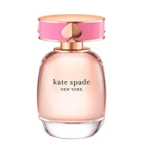 Kate Spade New York Eau de Parfum Spray 60ml