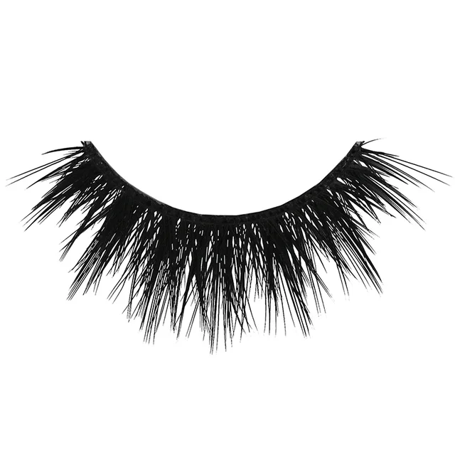 House Of Lashes Premium Collection Allura