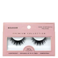 House Of Lashes Premium Collection Boudoir