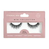House Of Lashes Mini Collection Ethereal Mini