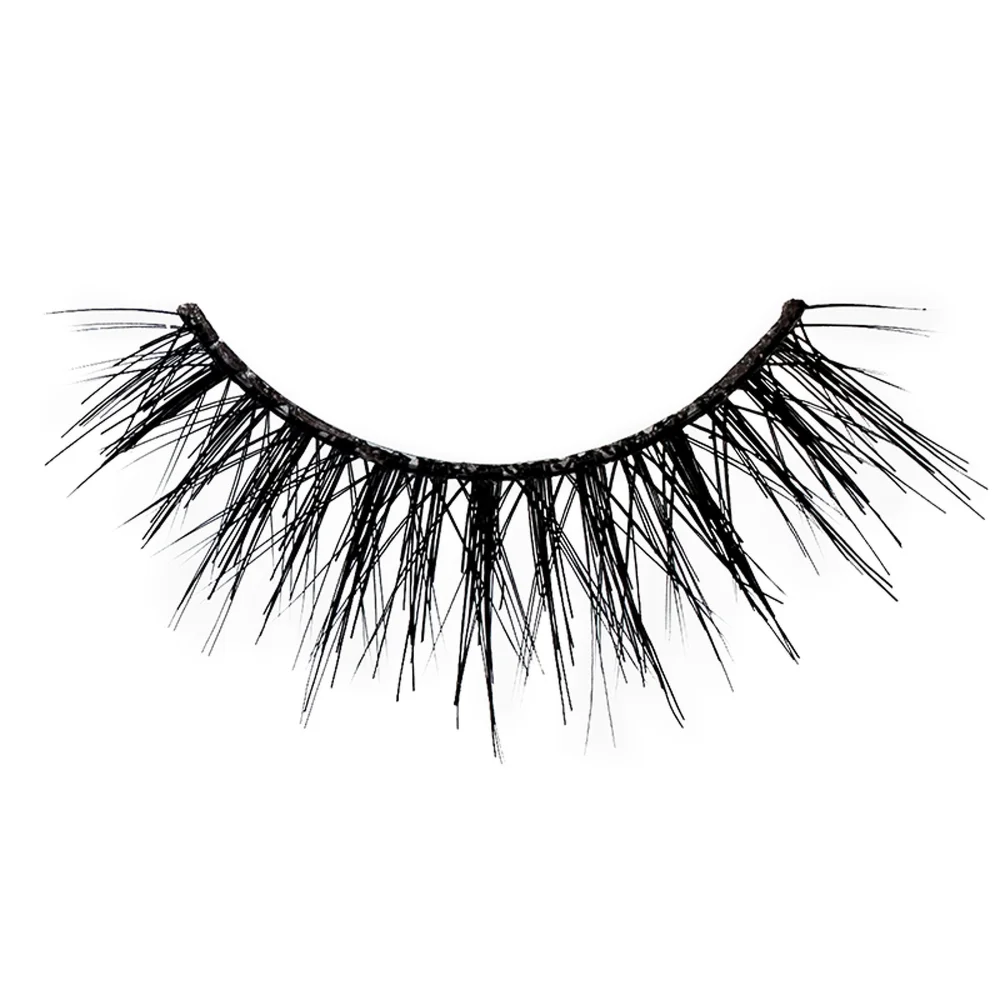 House Of Lashes Lite Collection Ethereal Lite Image 1