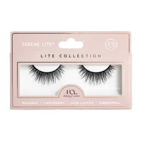 House Of Lashes Lite Collection Serene Lite