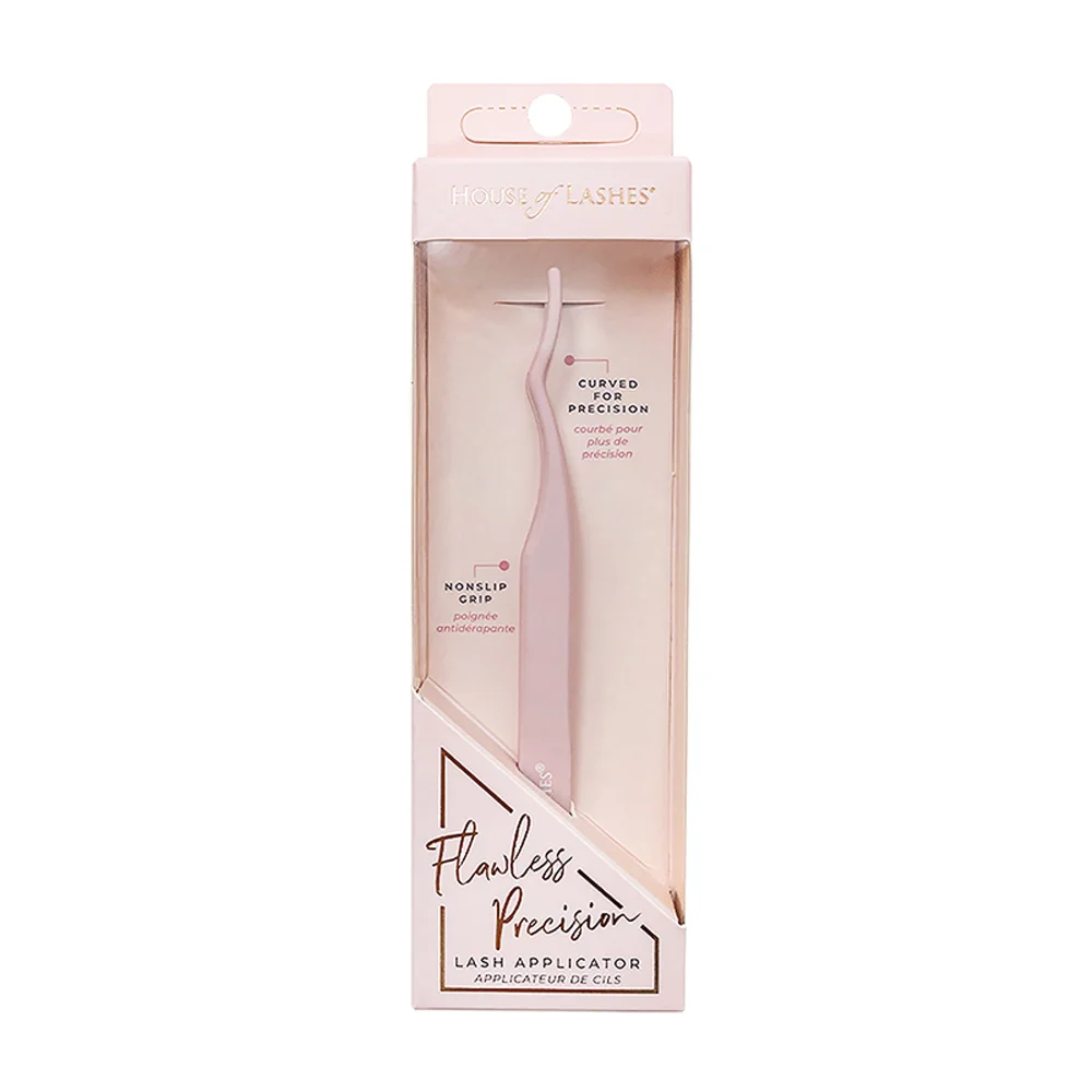 House Of Lashes Accessories Flawless Precision Lash Applicator Image 1