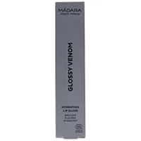 MADARA Glossy Venom Lip Gloss