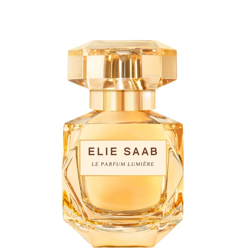 Elie Saab Le Parfum Lumière Eau de Parfum Spray 30ml Image 1