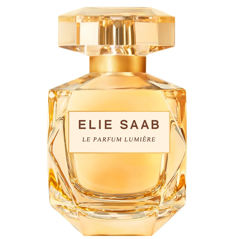 Elie Saab Le Parfum Lumière Eau de Parfum Spray 90ml Image 1
