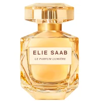 Elie Saab Le Parfum Lumière Eau de Parfum Spray 90ml - undefined undefined