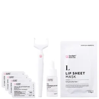 Spotlight Oral Care Kits Smile Rejuvenation