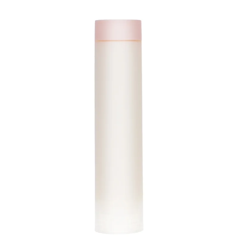 The Organic Pharmacy Cleansers Rose Diamond Exfoliating Cleanser Refill 50ml Image 1