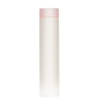 The Organic Pharmacy Cleansers Rose Diamond Exfoliating Cleanser Refill 50ml