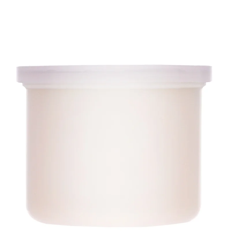 The Organic Pharmacy Moisturisers Rose Diamond Face Cream Refill 50ml Image 1