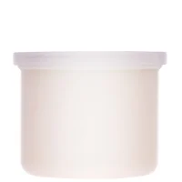 The Organic Pharmacy Moisturisers Rose Diamond Face Cream Refill 50ml