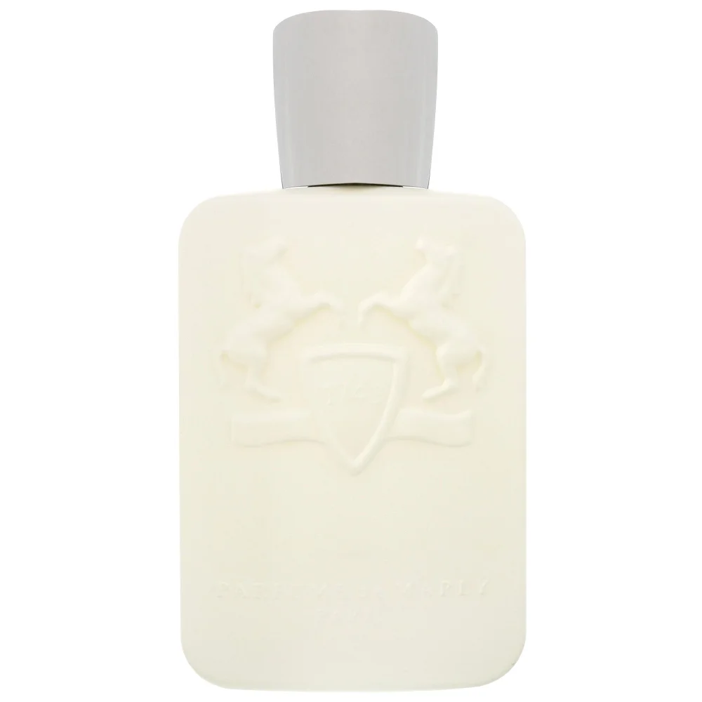 Parfums de Marly Galloway Eau de Parfum Spray 125ml Image 1