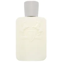 Parfums de Marly Galloway Eau de Parfum Spray 125ml