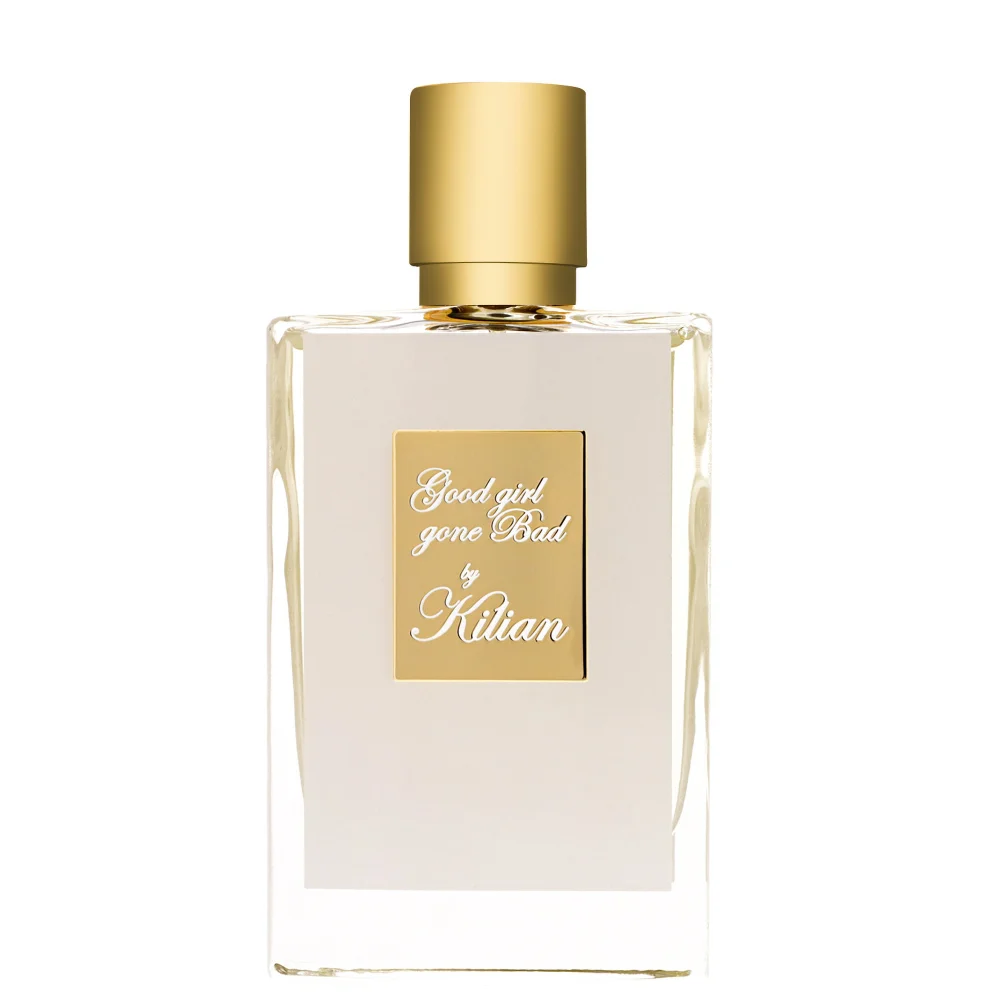 Kilian Good Girl Gone Bad Eau de Parfum Refillable Spray 50ml Image 1