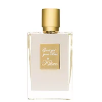 Kilian Good Girl Gone Bad Eau de Parfum Refillable - undefined undefined