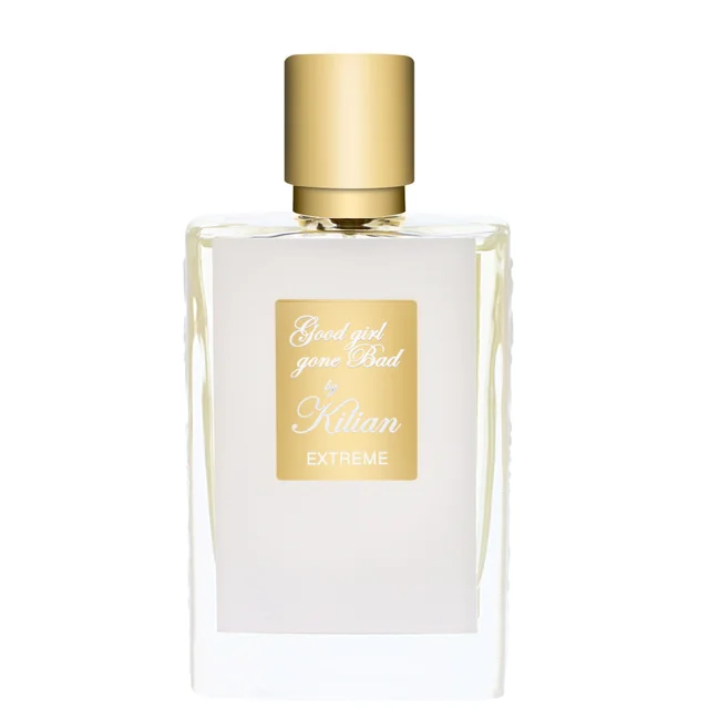 Kilian Good Girl Gone Bad Extreme Eau de Parfum Spray 50ml