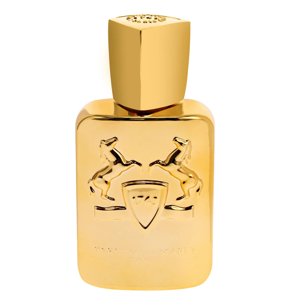 Parfums de Marly Godolphin Eau de Parfum Spray 75ml Image 1