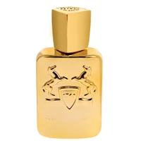 Parfums de Marly Godolphin Eau de Parfum Spray