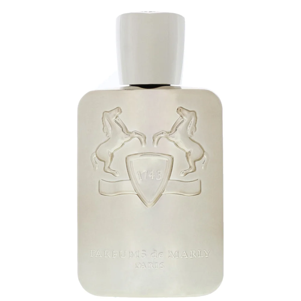 Parfums de Marly Pegasus Eau de Parfum Spray 125ml Image 1
