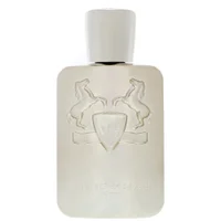 Parfums de Marly Pegasus Eau de Parfum Spray