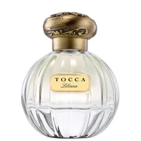 Tocca Liliana Eau de Parfum Spray - undefined undefined
