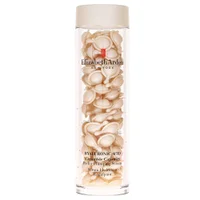 Elizabeth Arden Serums Hyaluronic Acid Ceramide Capsules Hydra-plumping Serum (x90) - undefined undefined