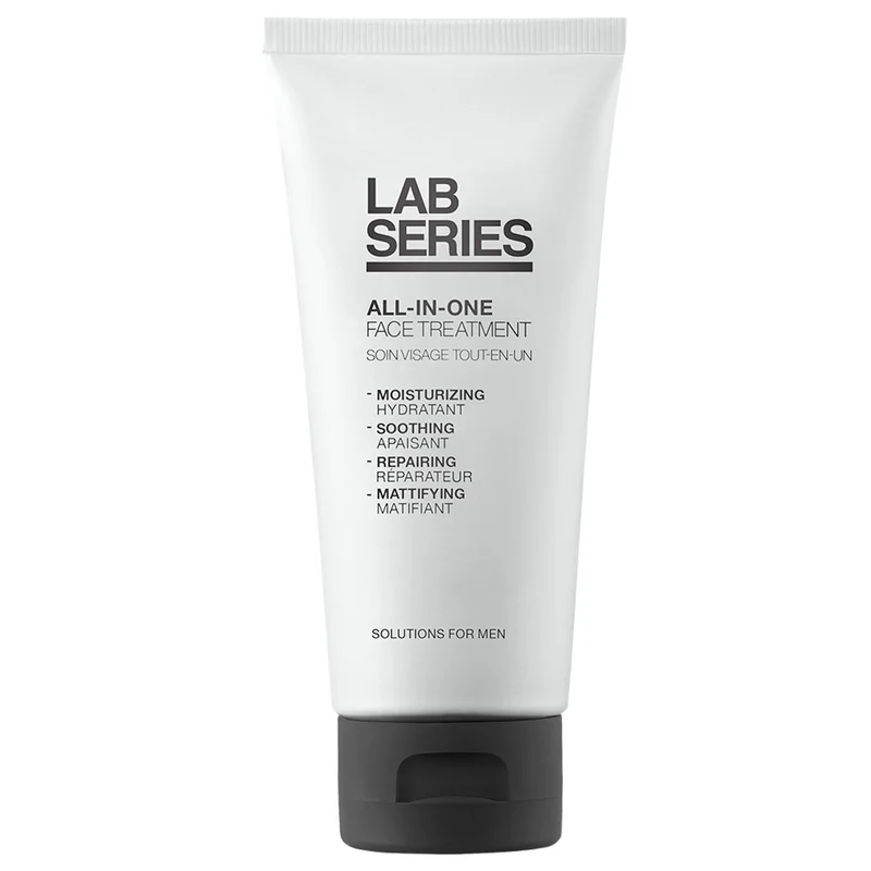 Lab Series All-In-One Face Treatment 100ml Image 1