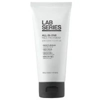 Lab Series All-In-One Face Treatment 100ml