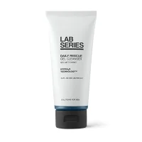 Lab Series Daily Rescue Gel Cleanser 100ml - undefined undefined