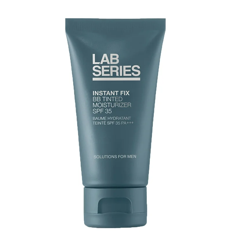 Lab Series Instant Fix Bb Tinted Moisturiser SPF35 50ML Image 1
