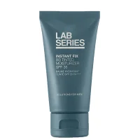 Lab Series Instant Fix Bb Tinted Moisturiser SPF35 50ML