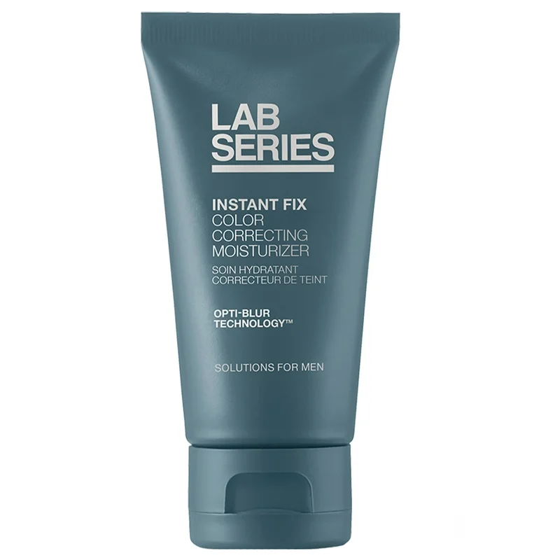 Lab Series Instant Fix Colour Correcting Moisturiser 50ML Image 1