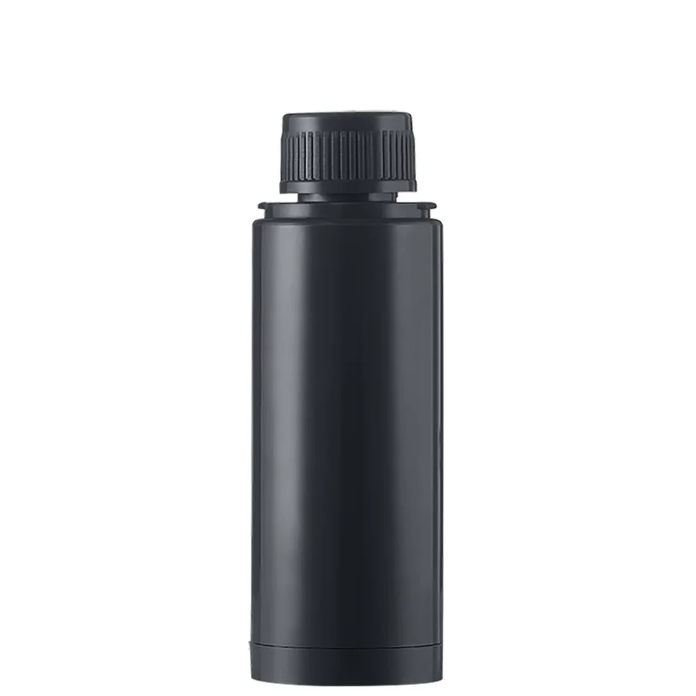 Lab Series Anit-Age Max LS Serum Refill 27ml Image 1
