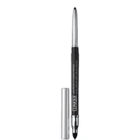 Clinique Quickliner for Eyes Intense 0.25g
