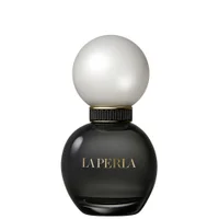 La Perla Signature Eau de Parfum Spray 30ml